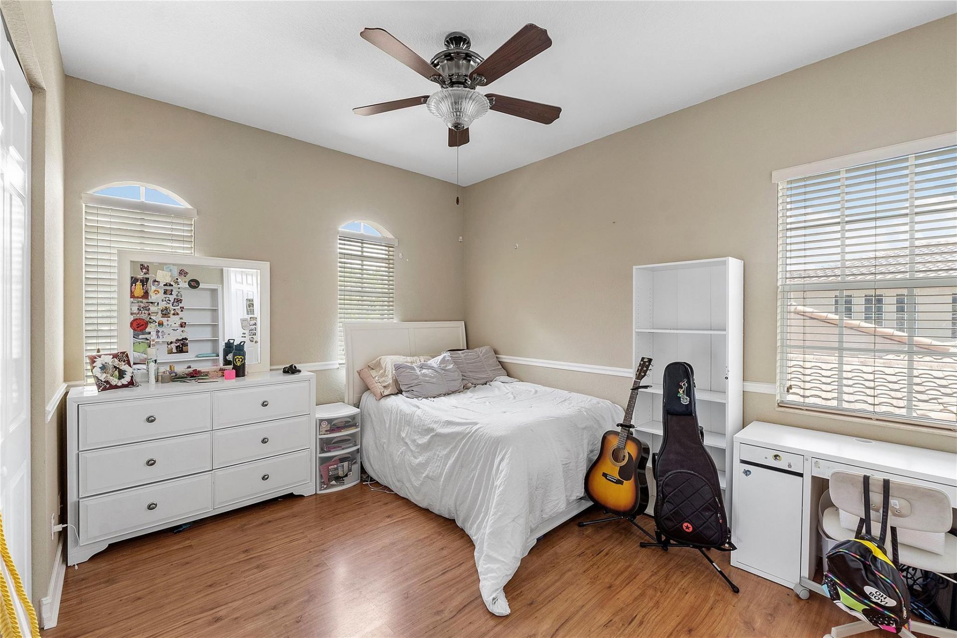 8244 NW 107th Terrace, Parkland, FL 33076 Photo