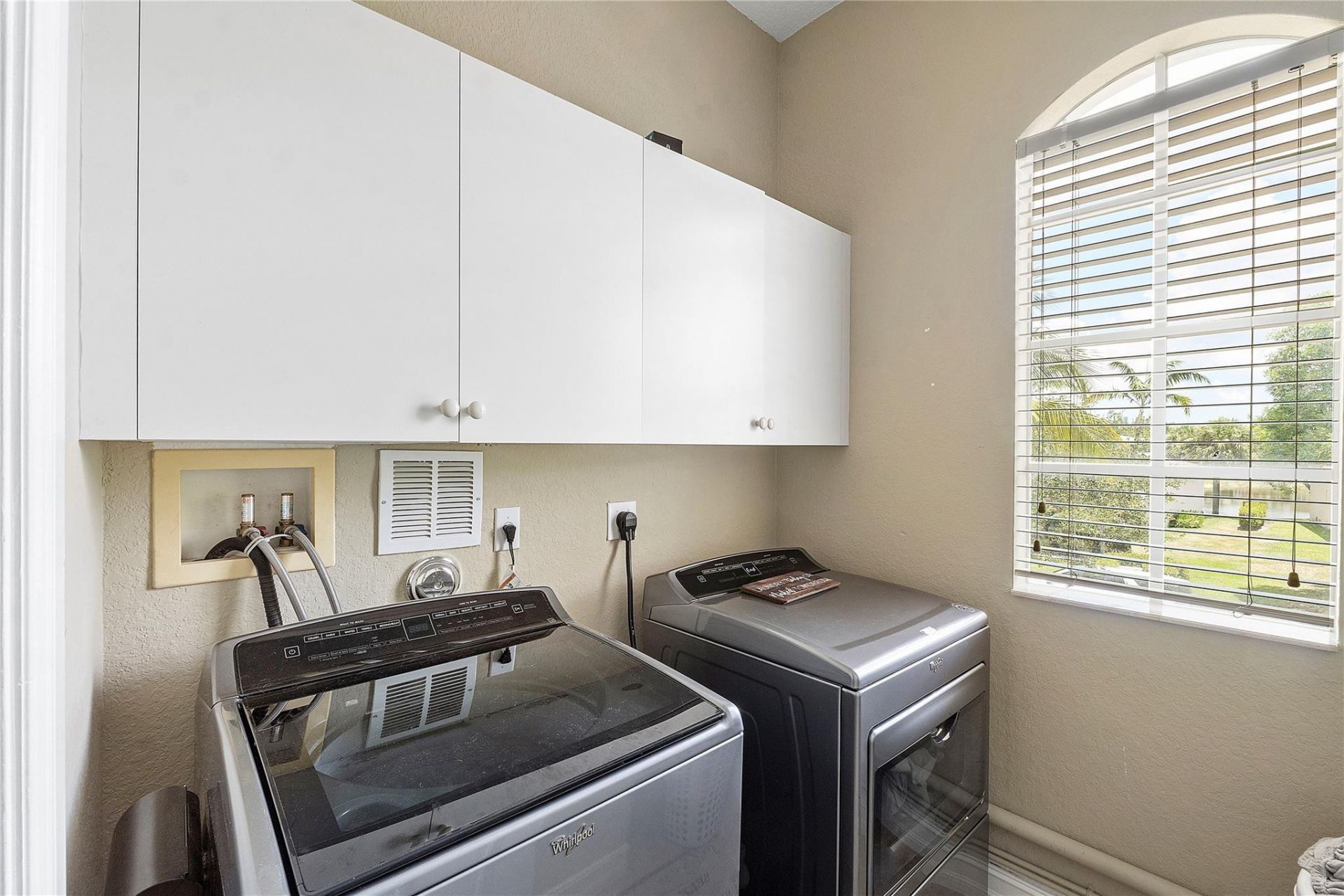 8244 NW 107th Terrace, Parkland, FL 33076 Photo