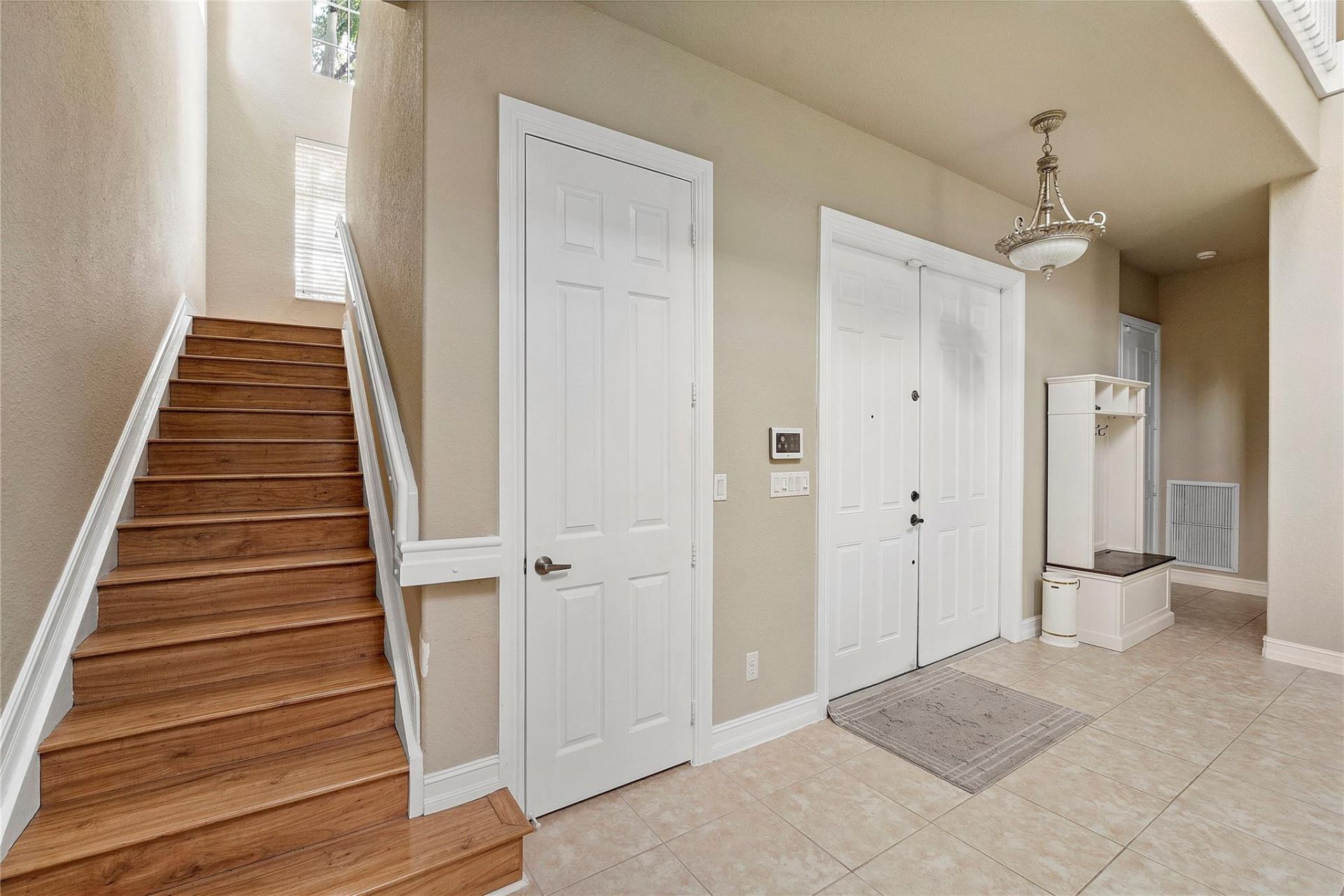 8244 NW 107th Terrace, Parkland, FL 33076 Photo