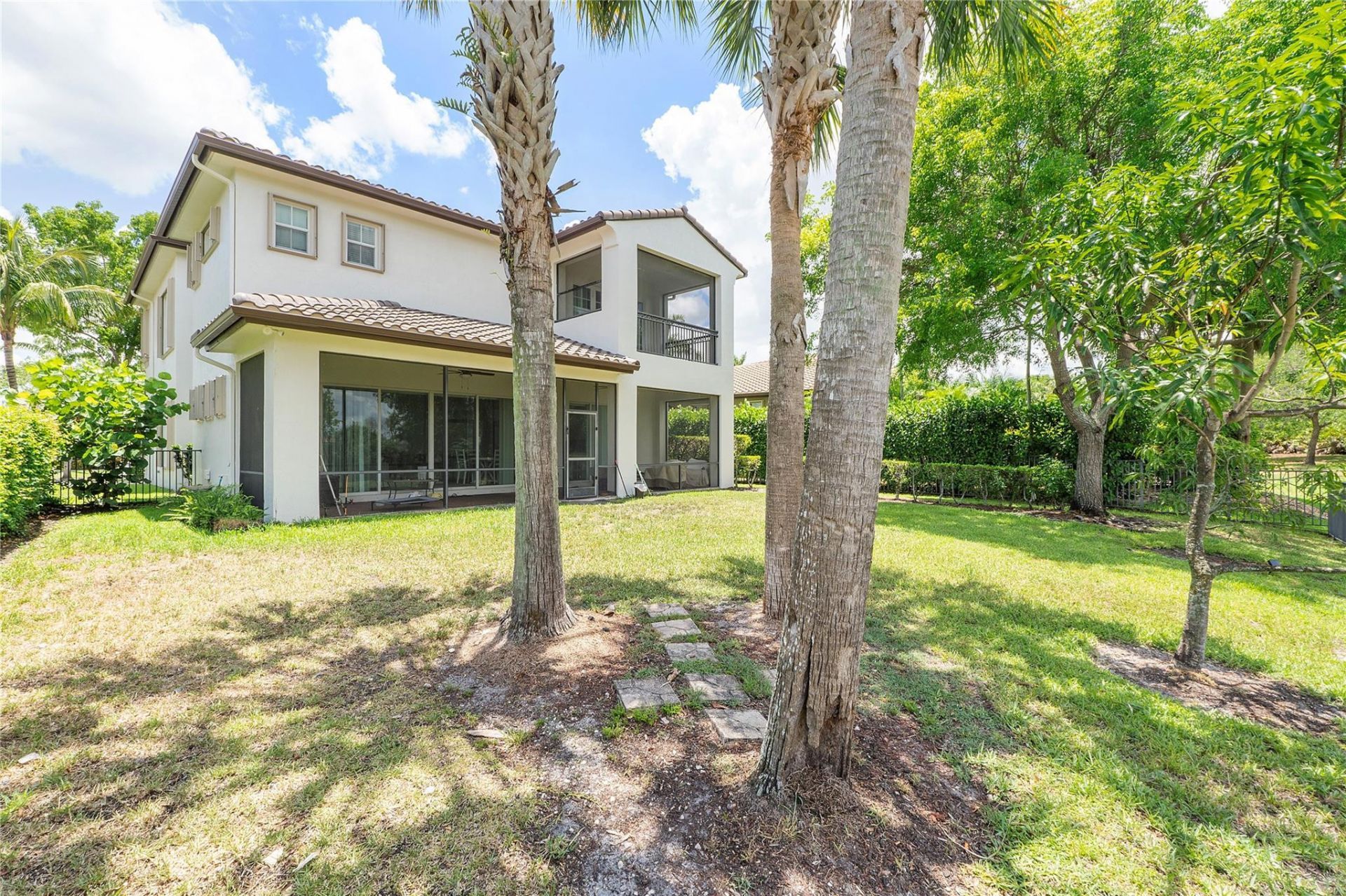 8244 NW 107th Terrace, Parkland, FL 33076 Photo