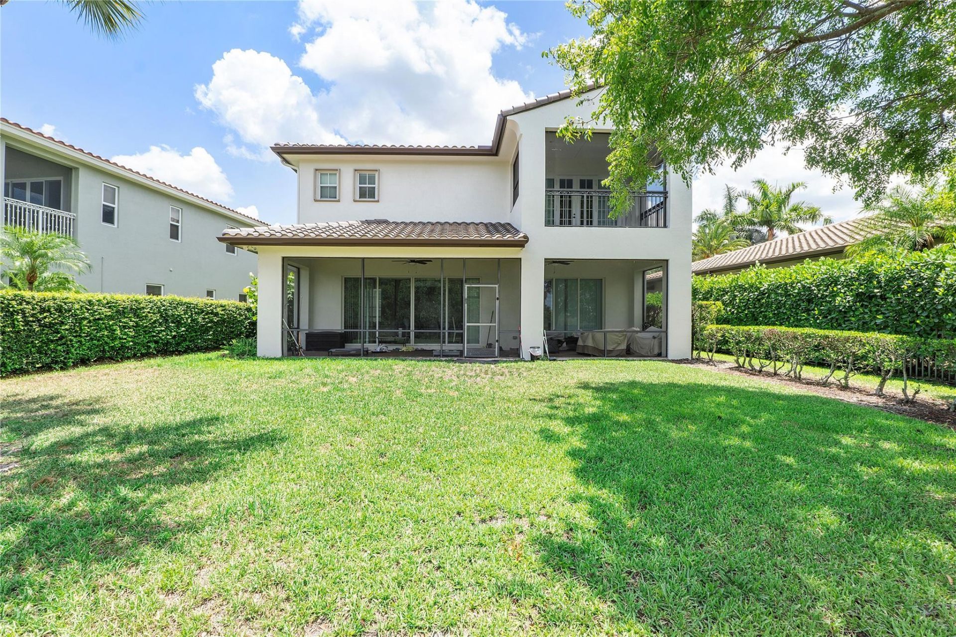 8244 NW 107th Terrace, Parkland, FL 33076 Photo