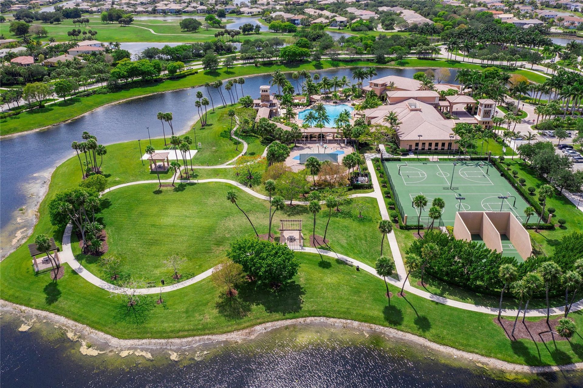 8244 NW 107th Terrace, Parkland, FL 33076 Photo