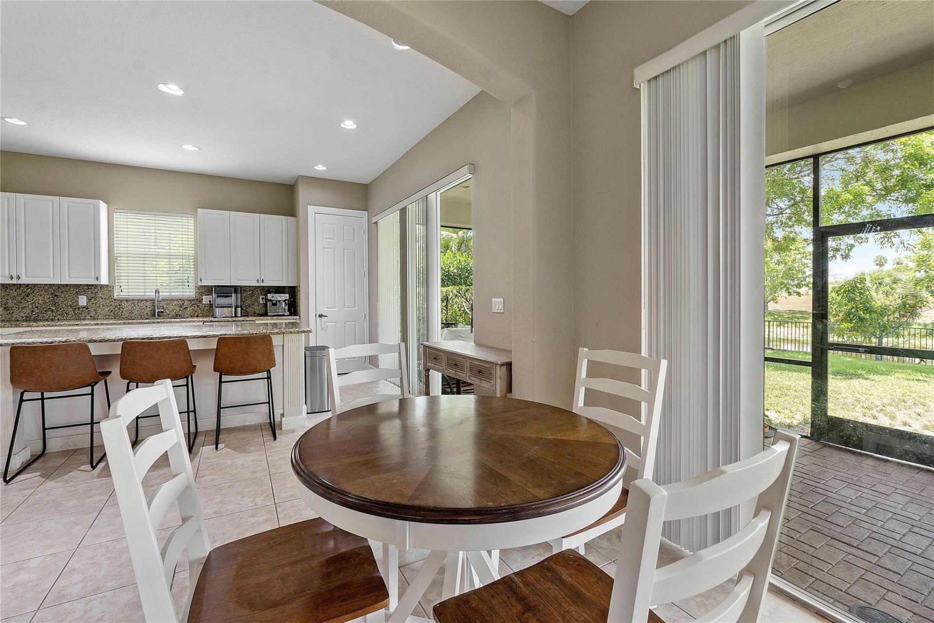 8244 NW 107th Terrace, Parkland, FL 33076 Photo