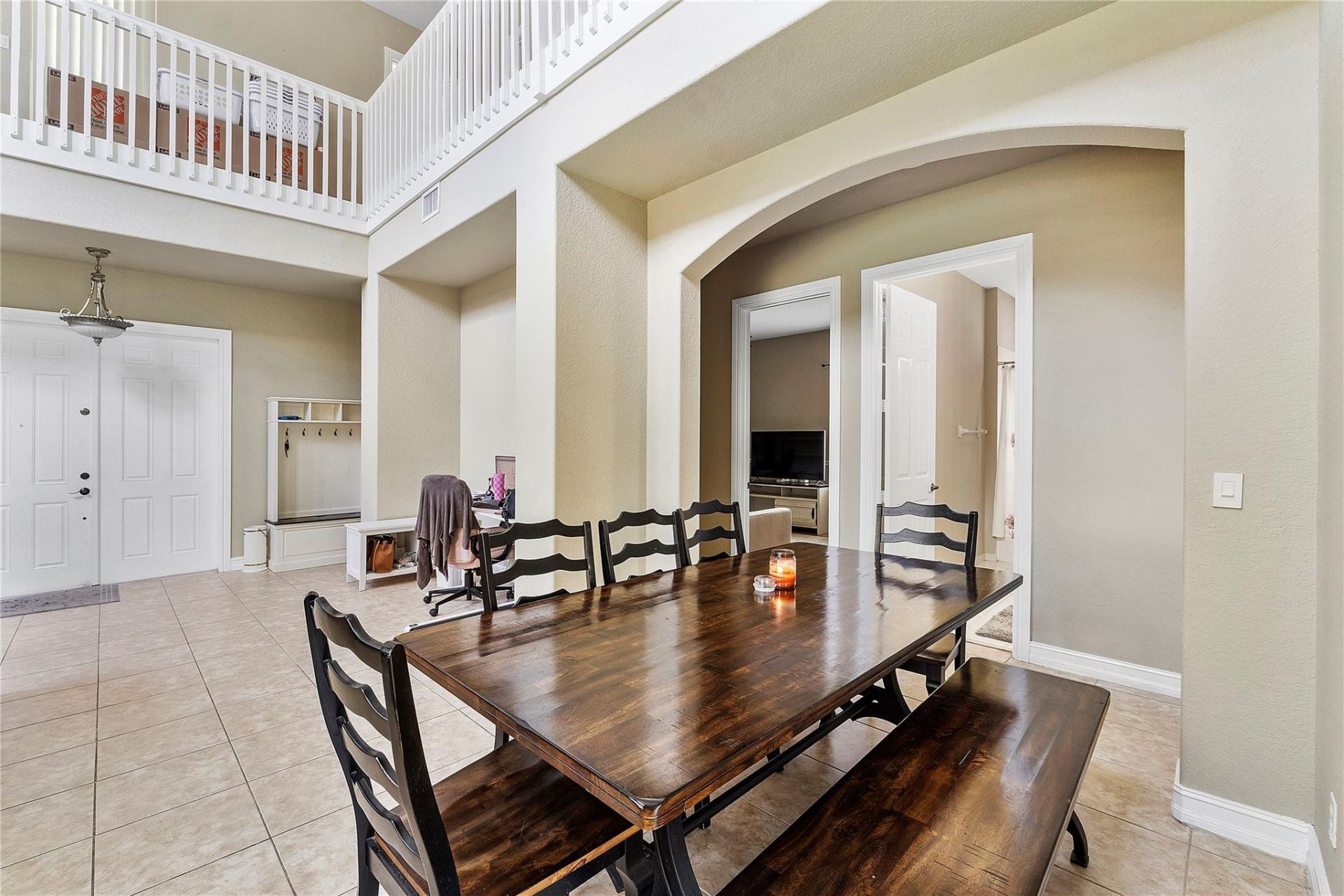 8244 NW 107th Terrace, Parkland, FL 33076 Photo