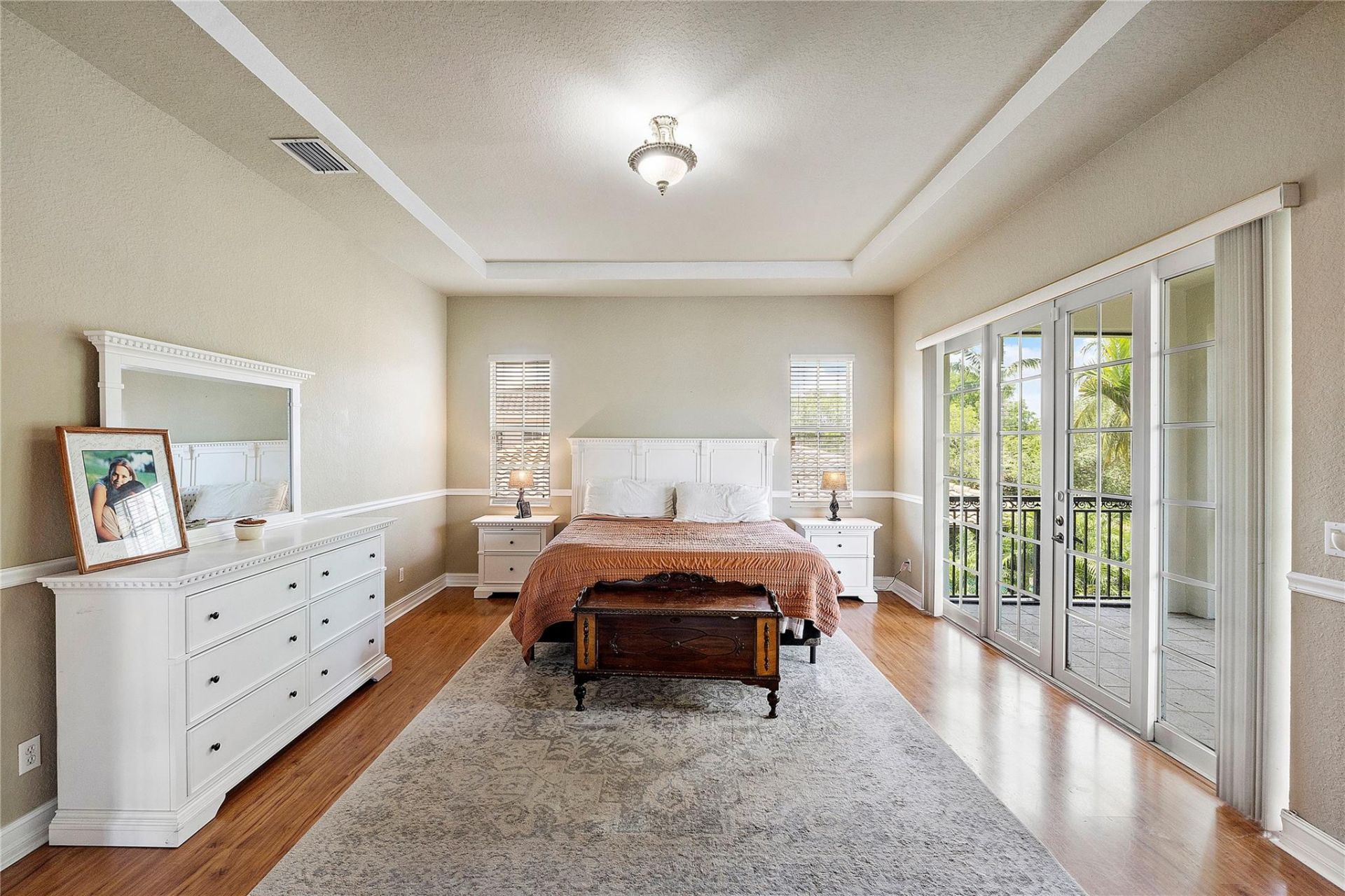 8244 NW 107th Terrace, Parkland, FL 33076 Photo