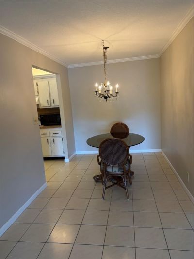 21 Jacaranda Dr, Unit 121, Plantation, FL 33324 Photo