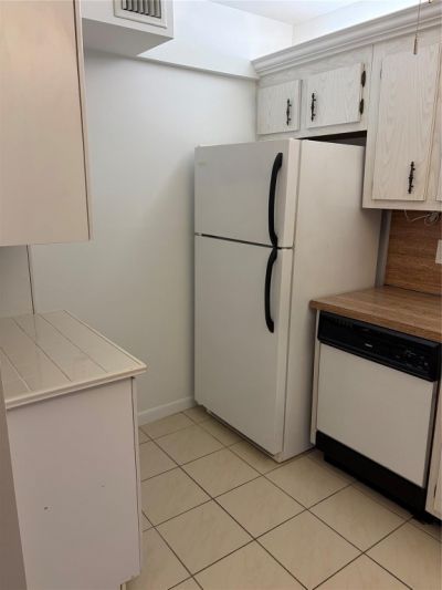 21 Jacaranda Dr, Unit 121, Plantation, FL 33324 Photo