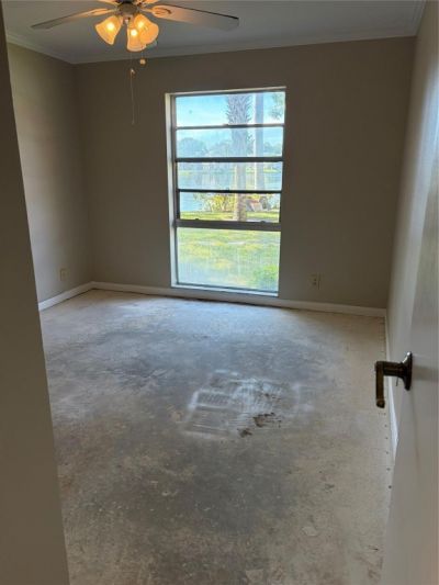 21 Jacaranda Dr, Unit 121, Plantation, FL 33324 Photo