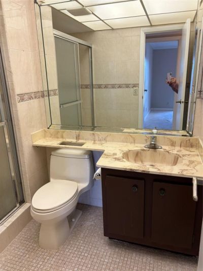 21 Jacaranda Dr, Unit 121, Plantation, FL 33324 Photo