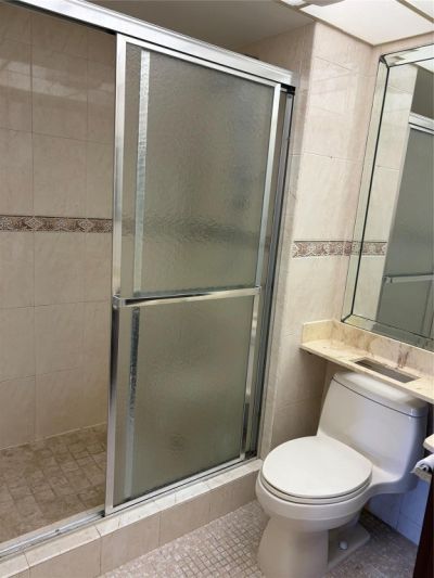 21 Jacaranda Dr, Unit 121, Plantation, FL 33324 Photo