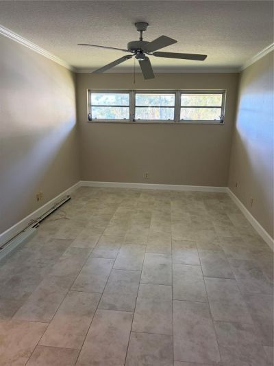 21 Jacaranda Dr, Unit 121, Plantation, FL 33324 Photo