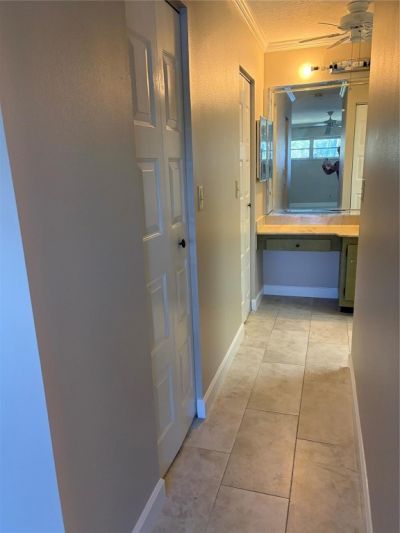 21 Jacaranda Dr, Unit 121, Plantation, FL 33324 Photo
