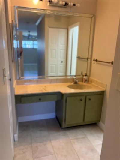 21 Jacaranda Dr, Unit 121, Plantation, FL 33324 Photo