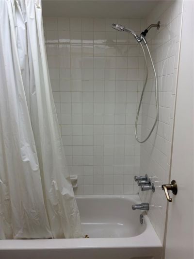 21 Jacaranda Dr, Unit 121, Plantation, FL 33324 Photo