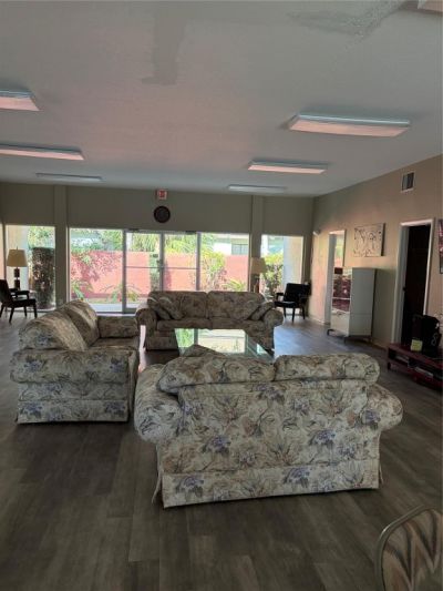 21 Jacaranda Dr, Unit 121, Plantation, FL 33324 Photo