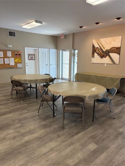 21 Jacaranda Dr, Unit 121, Plantation, FL 33324 Photo