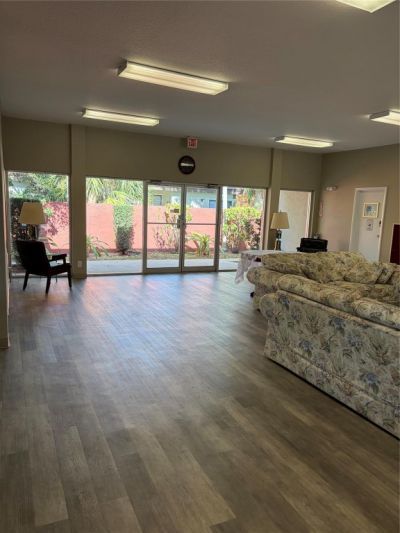 21 Jacaranda Dr, Unit 121, Plantation, FL 33324 Photo