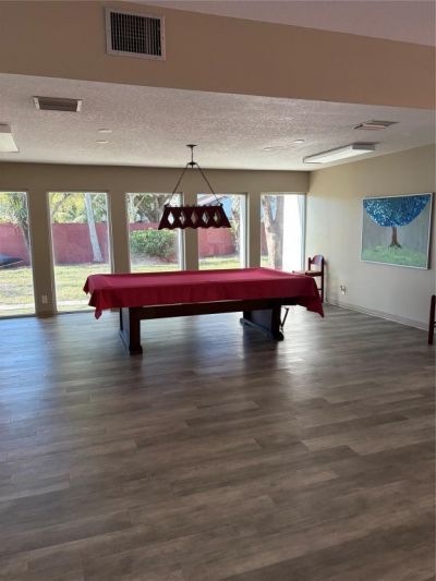 21 Jacaranda Dr, Unit 121, Plantation, FL 33324 Photo