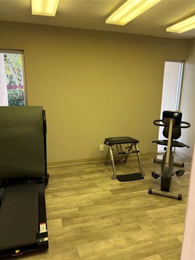 21 Jacaranda Dr, Unit 121, Plantation, FL 33324 Photo