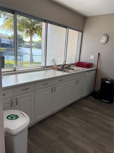 21 Jacaranda Dr, Unit 121, Plantation, FL 33324 Photo