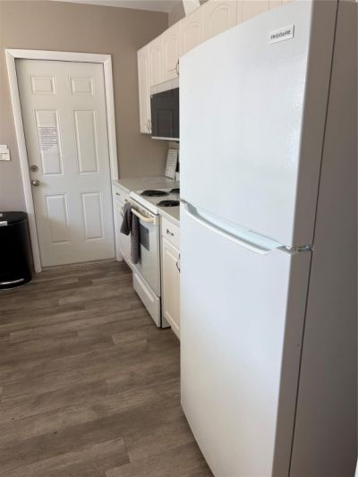 21 Jacaranda Dr, Unit 121, Plantation, FL 33324 Photo