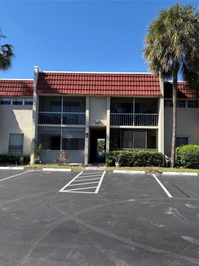 21 Jacaranda Dr, Unit 121, Plantation, FL 33324 Photo