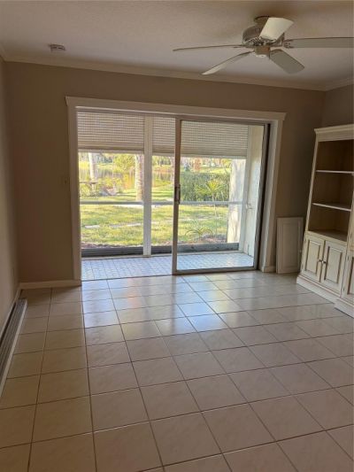 21 Jacaranda Dr, Unit 121, Plantation, FL 33324 Photo