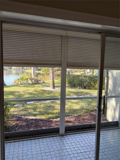 21 Jacaranda Dr, Unit 121, Plantation, FL 33324 Photo