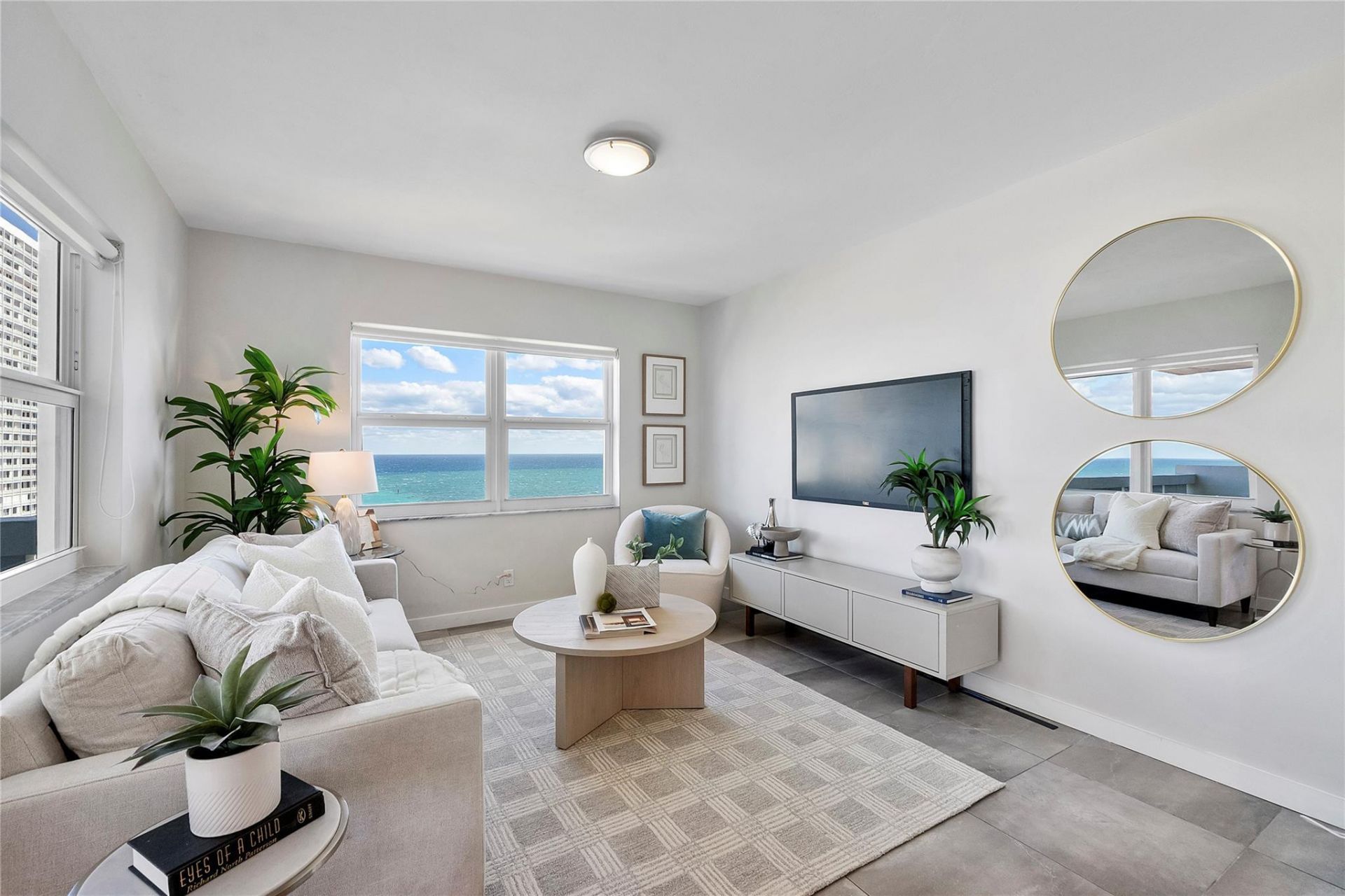 2100 S Ocean Drive, Unit 15A, Fort Lauderdale, FL 33316 Photo