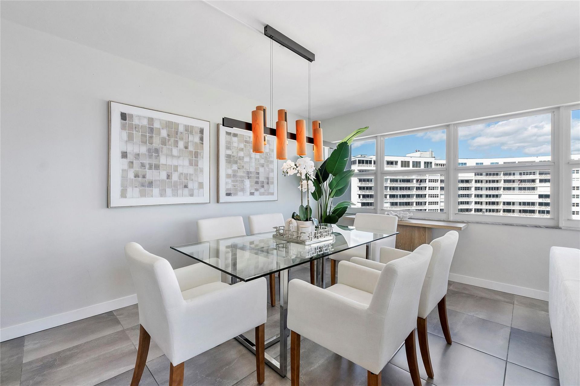 2100 S Ocean Drive, Unit 15A, Fort Lauderdale, FL 33316 Photo