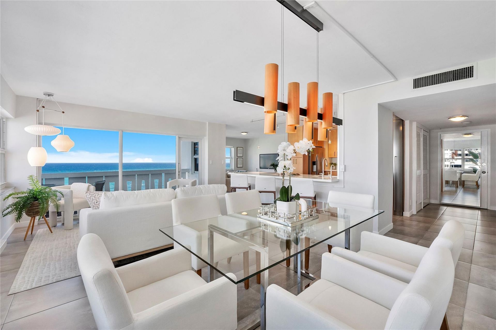 2100 S Ocean Drive, Unit 15A, Fort Lauderdale, FL 33316 Photo