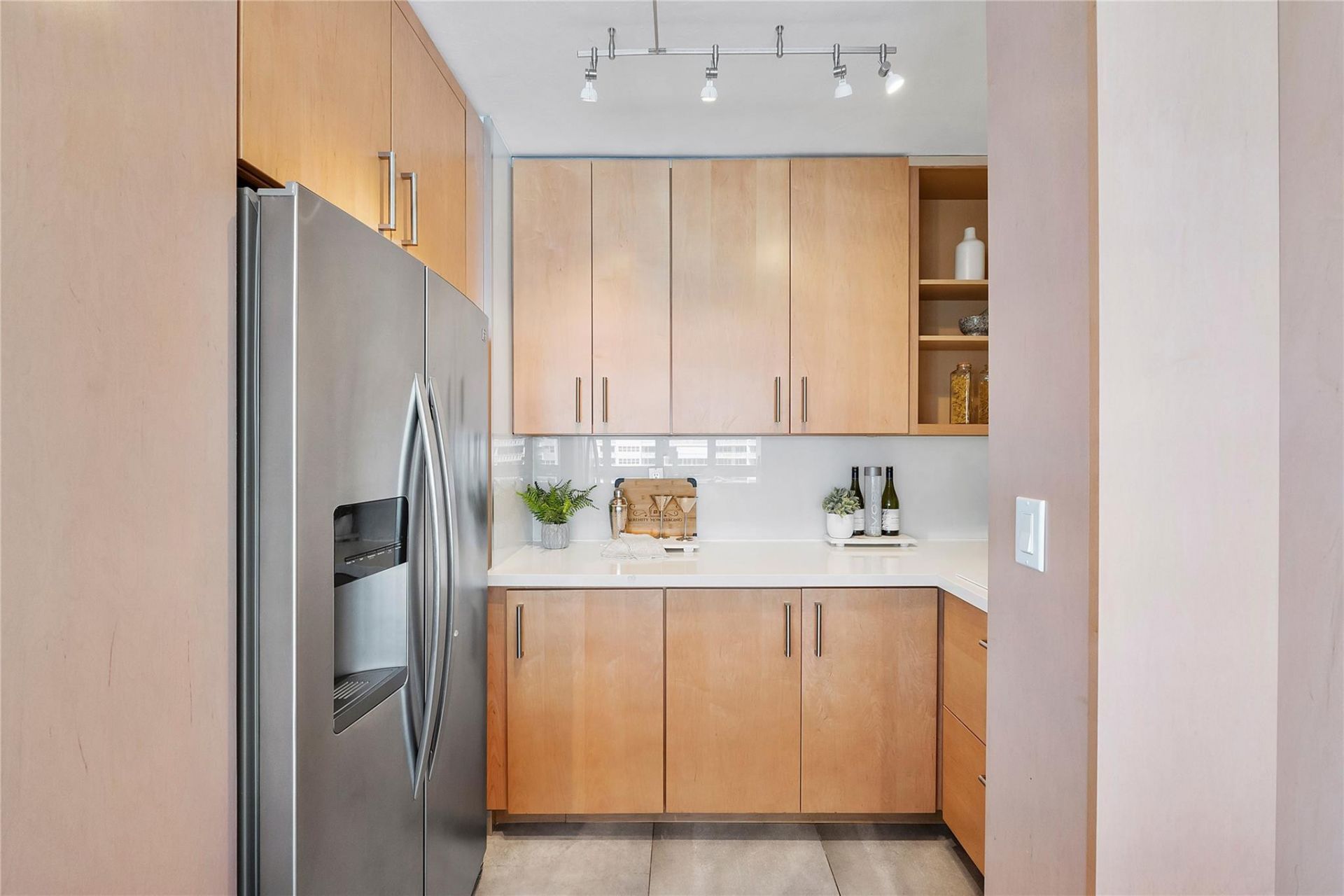 2100 S Ocean Drive, Unit 15A, Fort Lauderdale, FL 33316 Photo