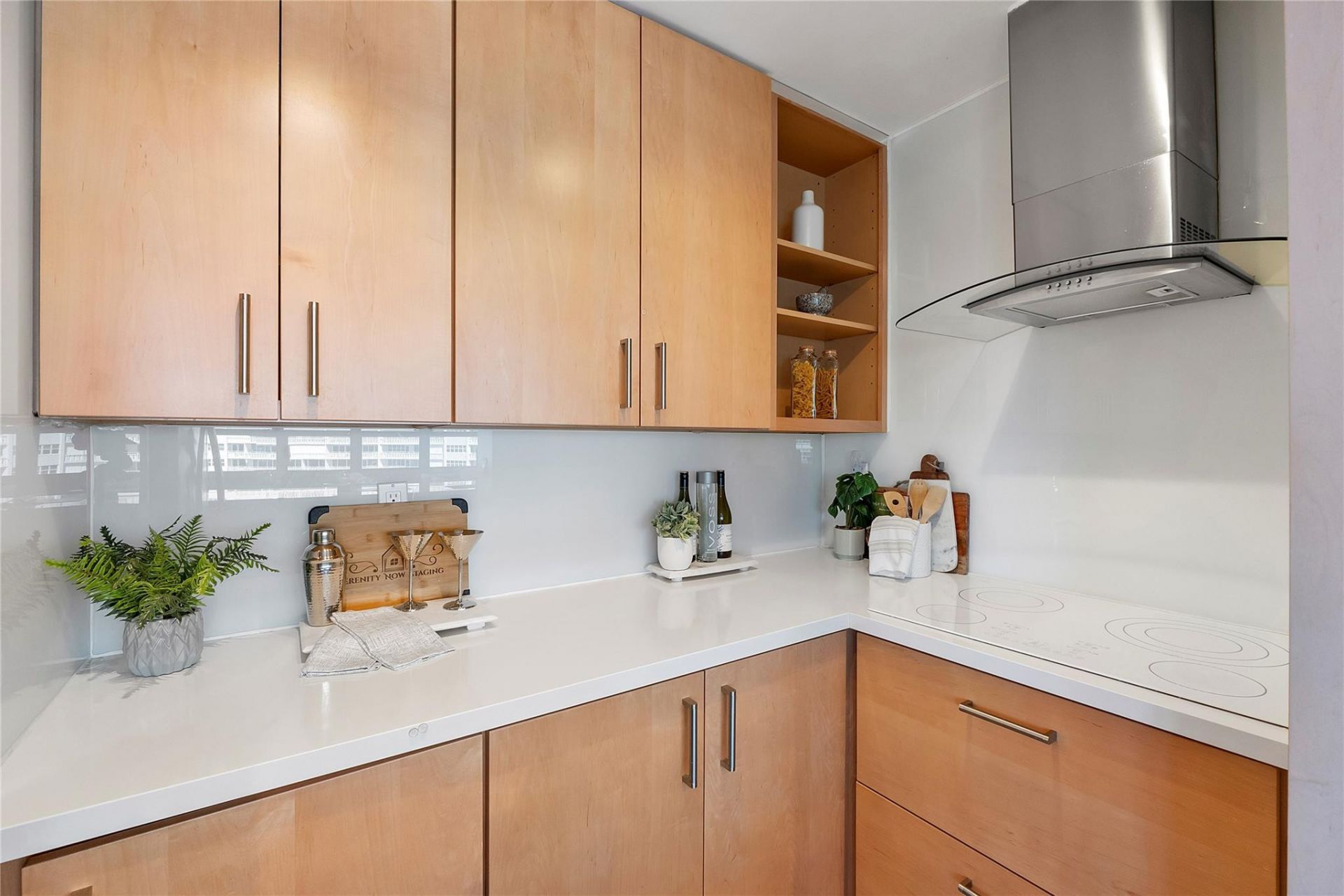 2100 S Ocean Drive, Unit 15A, Fort Lauderdale, FL 33316 Photo