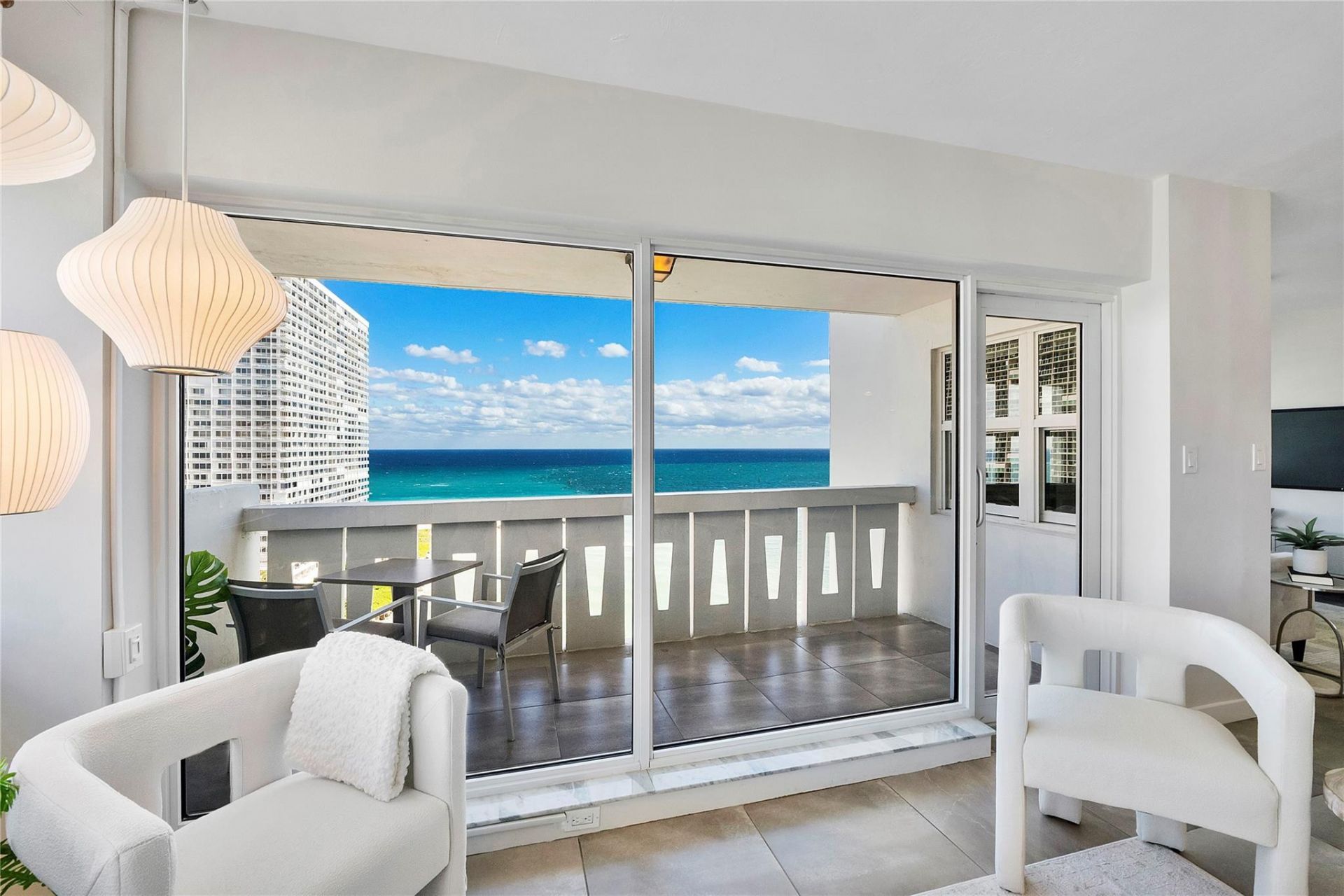 2100 S Ocean Drive, Unit 15A, Fort Lauderdale, FL 33316 Photo