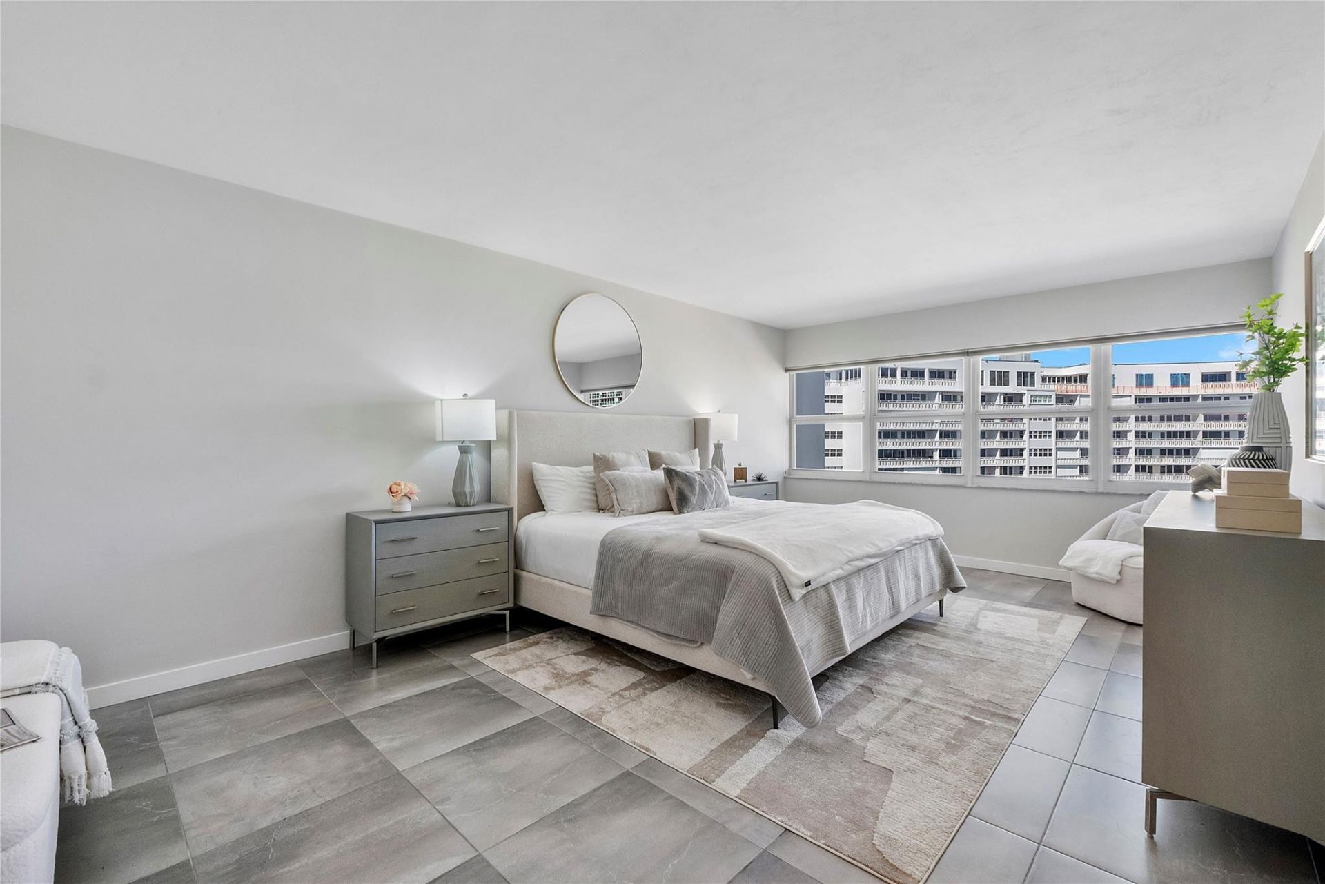 2100 S Ocean Drive, Unit 15A, Fort Lauderdale, FL 33316 Photo