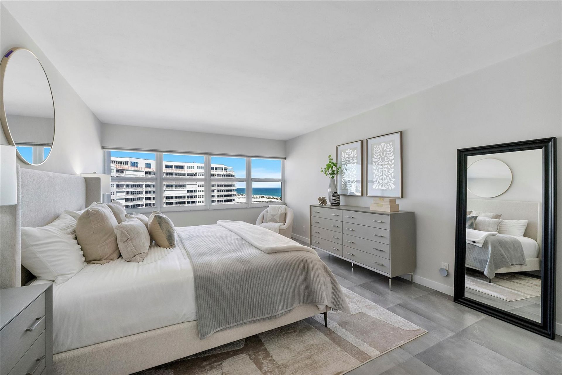 2100 S Ocean Drive, Unit 15A, Fort Lauderdale, FL 33316 Photo