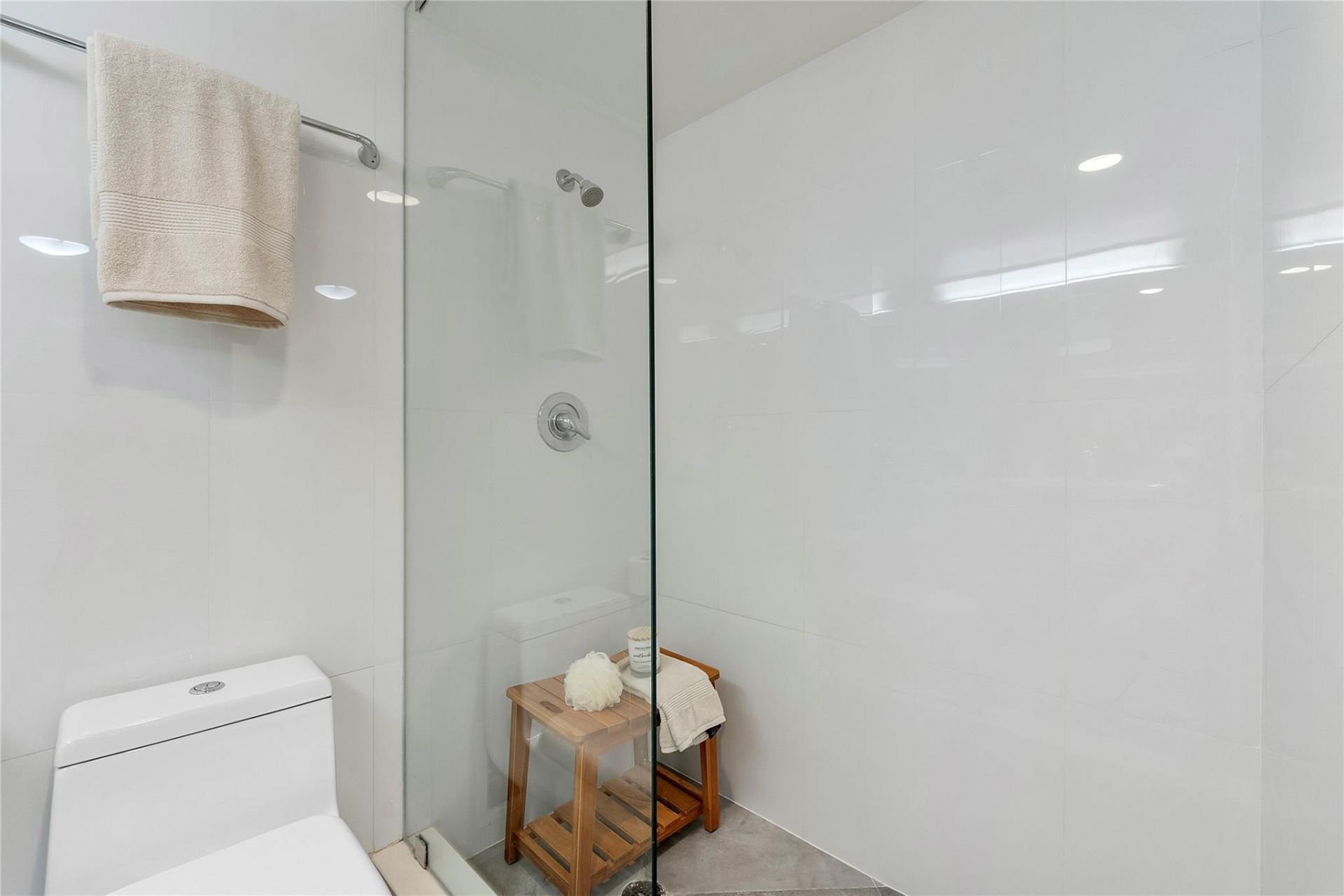 2100 S Ocean Drive, Unit 15A, Fort Lauderdale, FL 33316 Photo