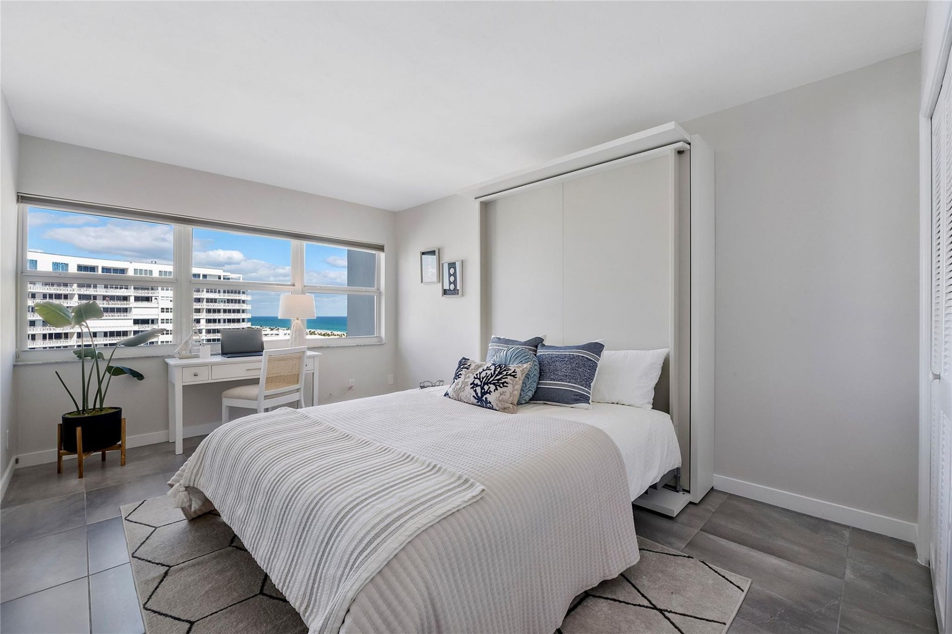 2100 S Ocean Drive, Unit 15A, Fort Lauderdale, FL 33316 Photo