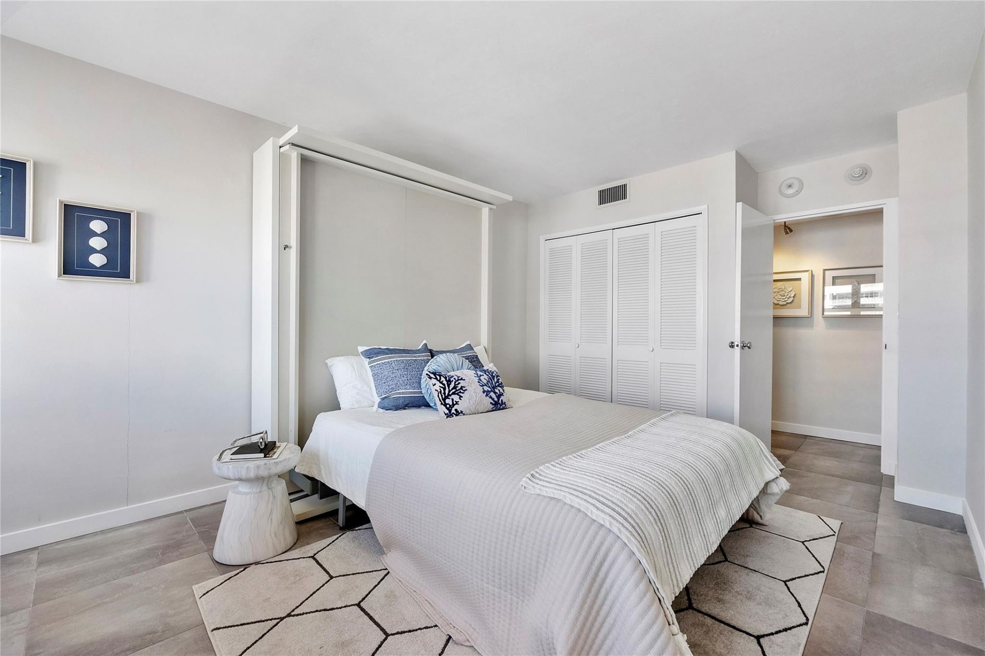 2100 S Ocean Drive, Unit 15A, Fort Lauderdale, FL 33316 Photo