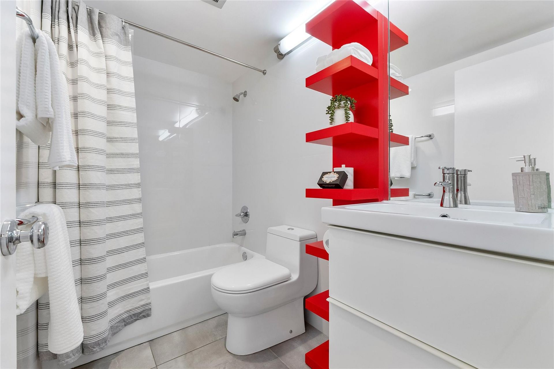 2100 S Ocean Drive, Unit 15A, Fort Lauderdale, FL 33316 Photo