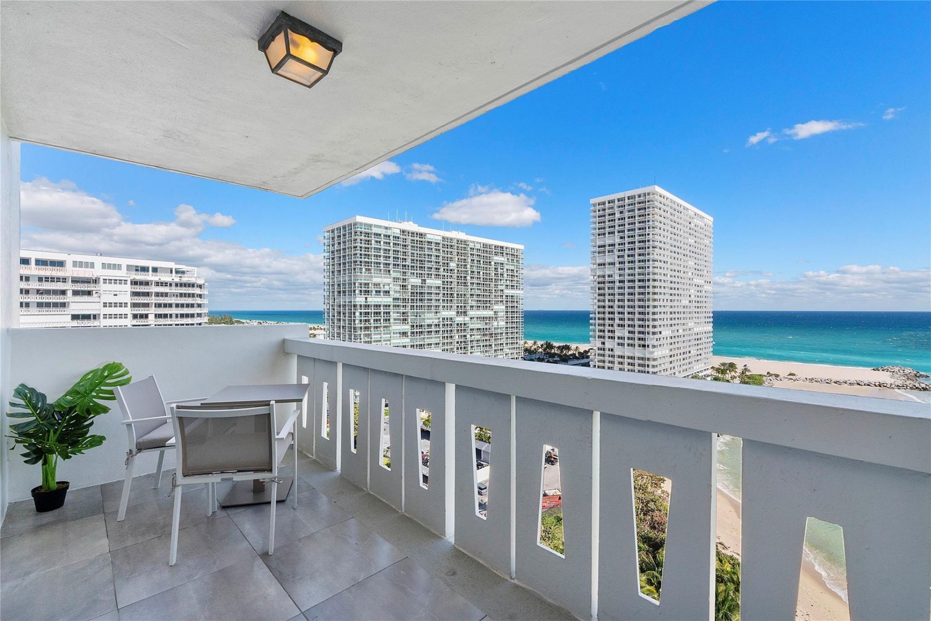 2100 S Ocean Drive, Unit 15A, Fort Lauderdale, FL 33316 Photo