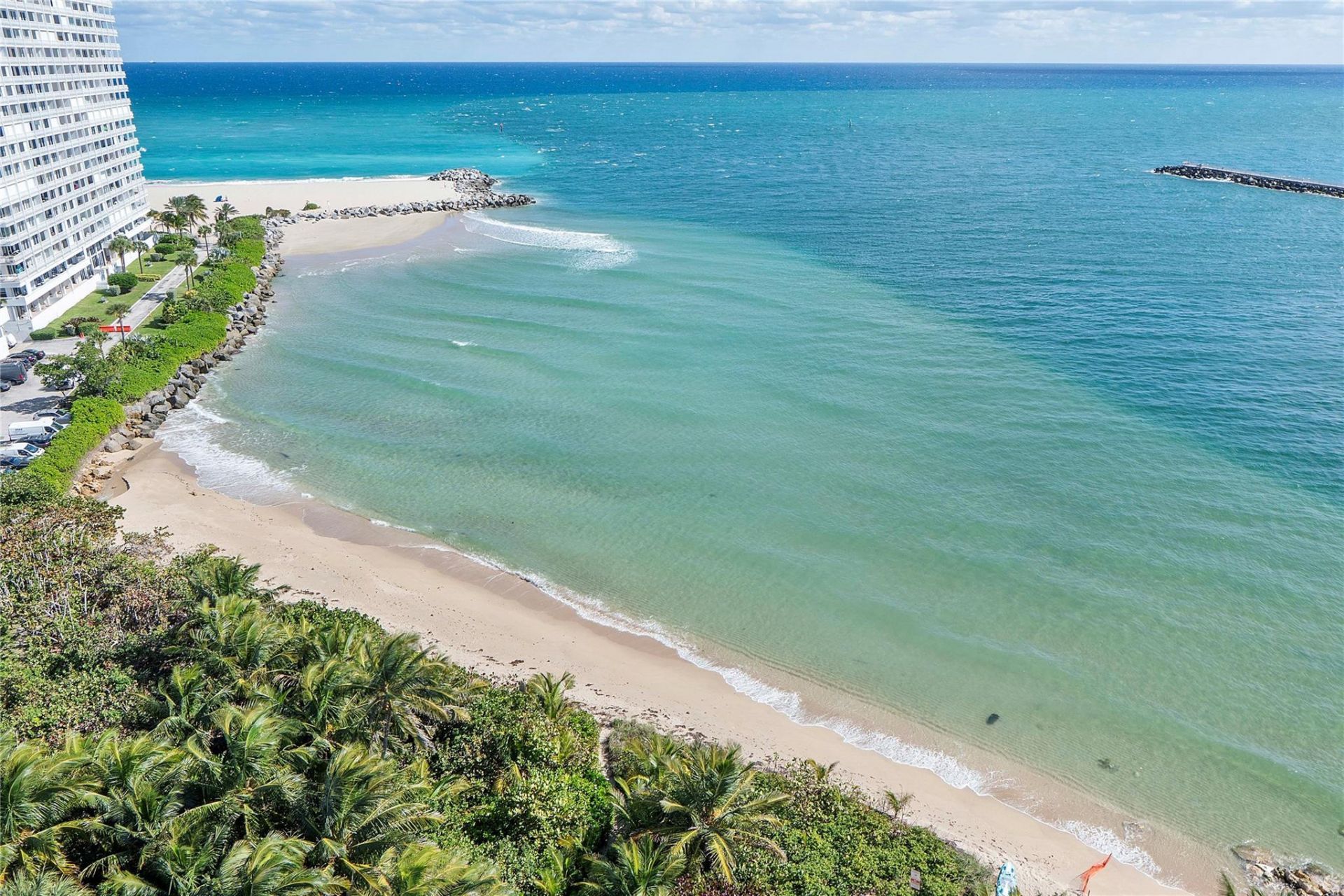 2100 S Ocean Drive, Unit 15A, Fort Lauderdale, FL 33316 Photo