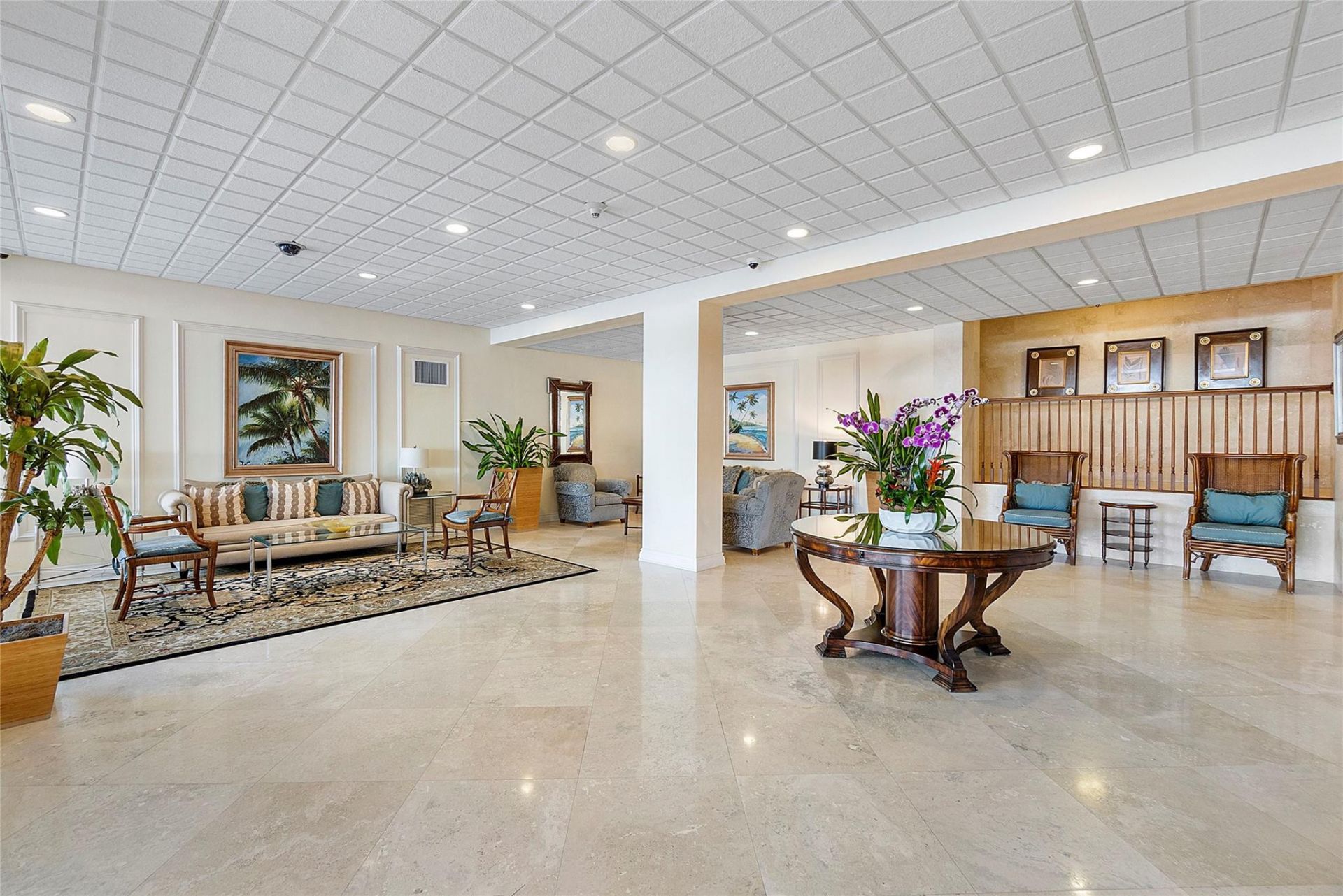 2100 S Ocean Drive, Unit 15A, Fort Lauderdale, FL 33316 Photo