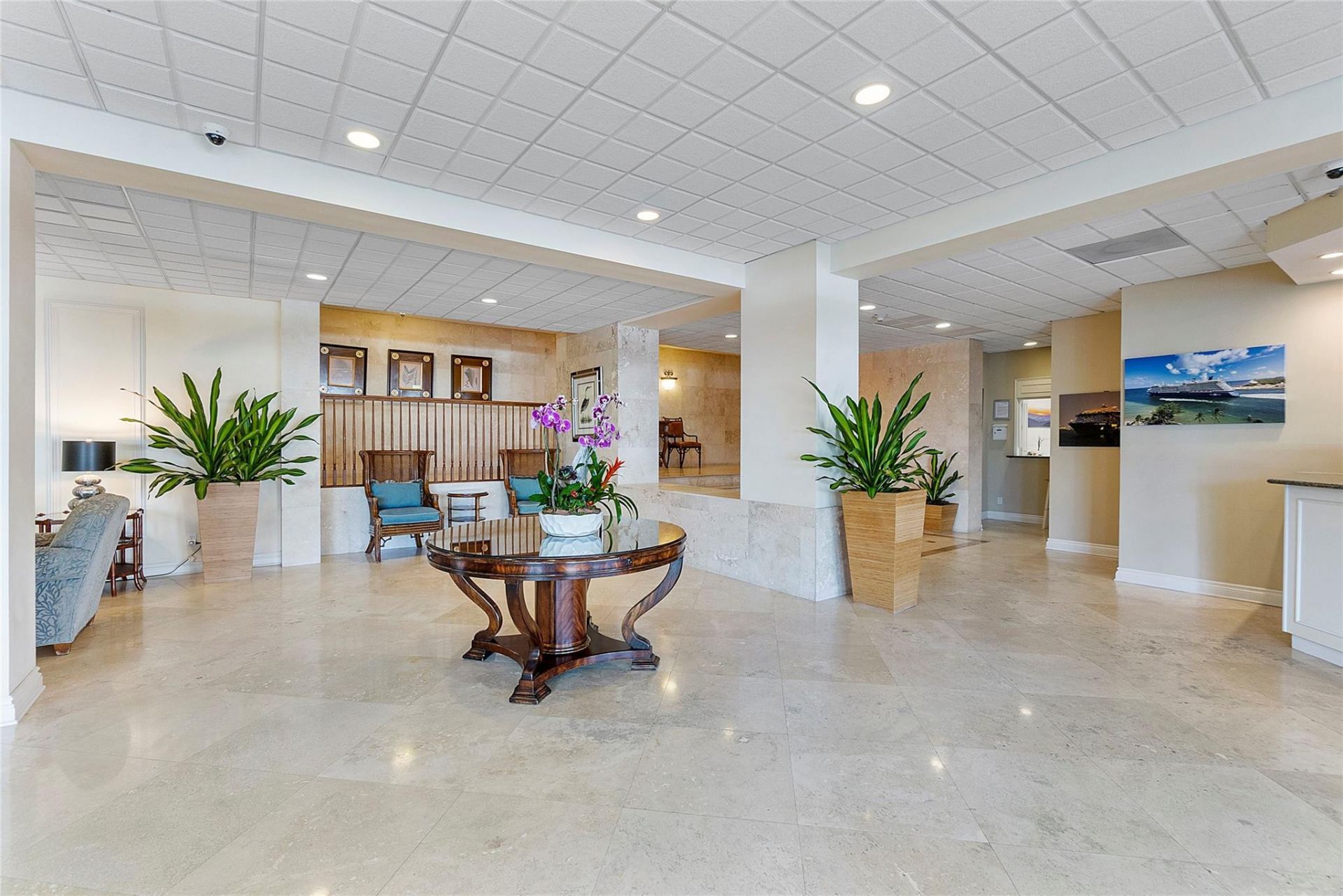 2100 S Ocean Drive, Unit 15A, Fort Lauderdale, FL 33316 Photo