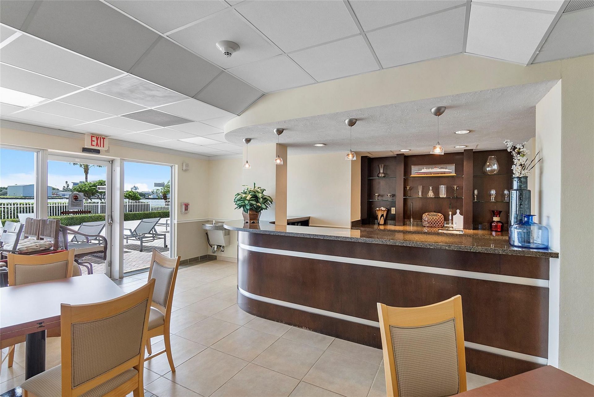 2100 S Ocean Drive, Unit 15A, Fort Lauderdale, FL 33316 Photo