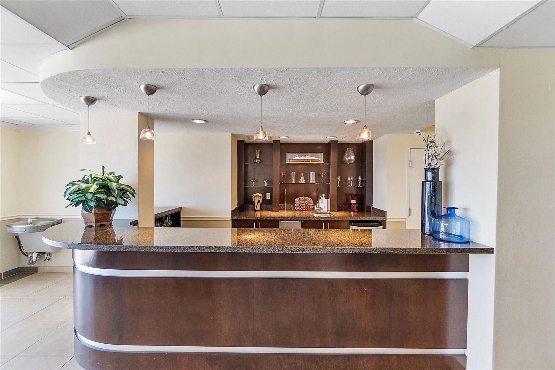 2100 S Ocean Drive, Unit 15A, Fort Lauderdale, FL 33316 Photo