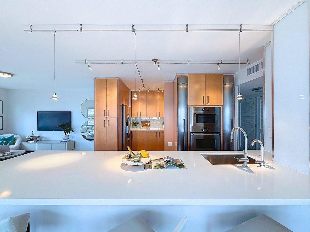 2100 S Ocean Drive, Unit 15A, Fort Lauderdale, FL 33316 Photo