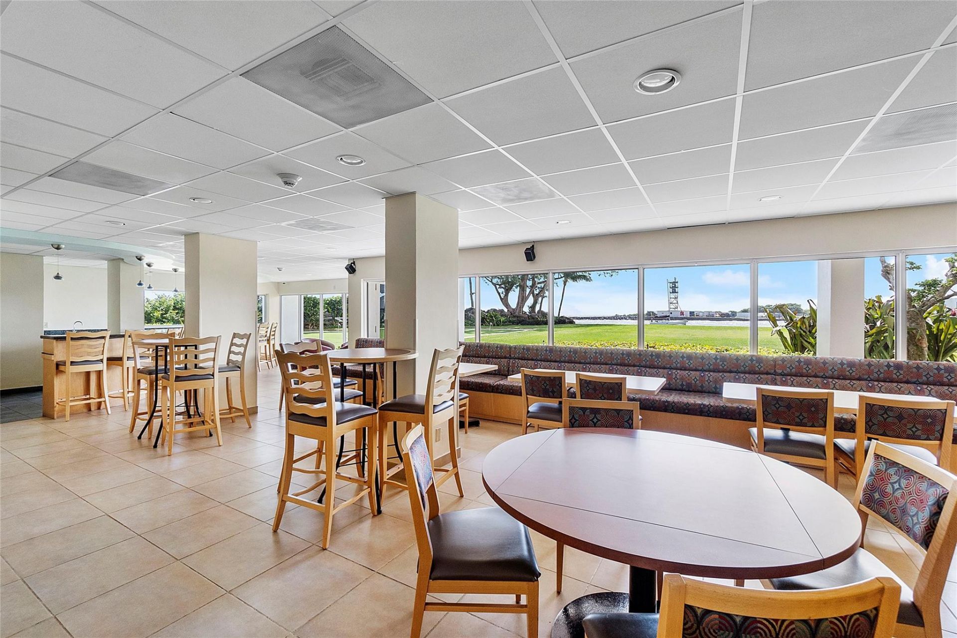 2100 S Ocean Drive, Unit 15A, Fort Lauderdale, FL 33316 Photo