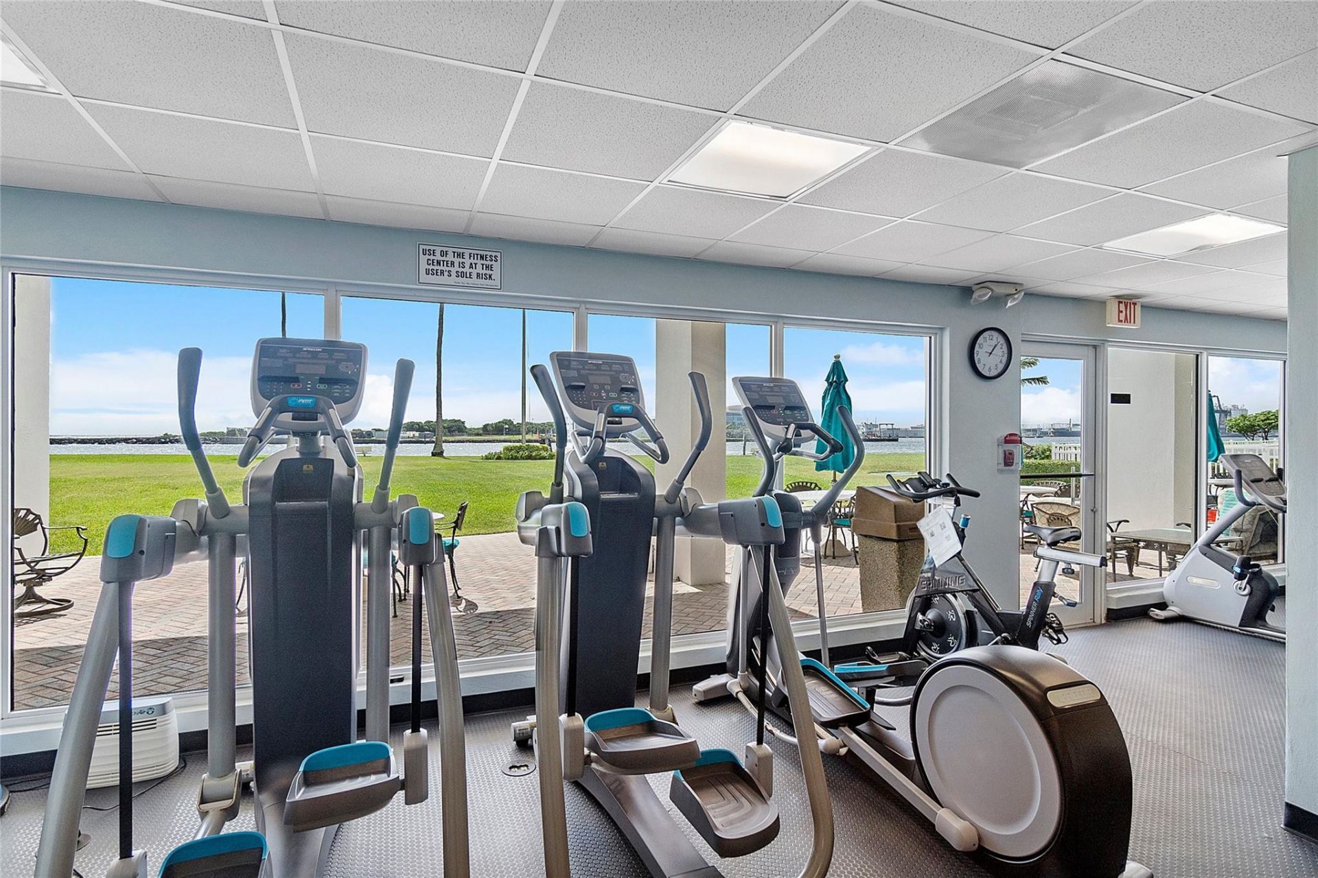 2100 S Ocean Drive, Unit 15A, Fort Lauderdale, FL 33316 Photo