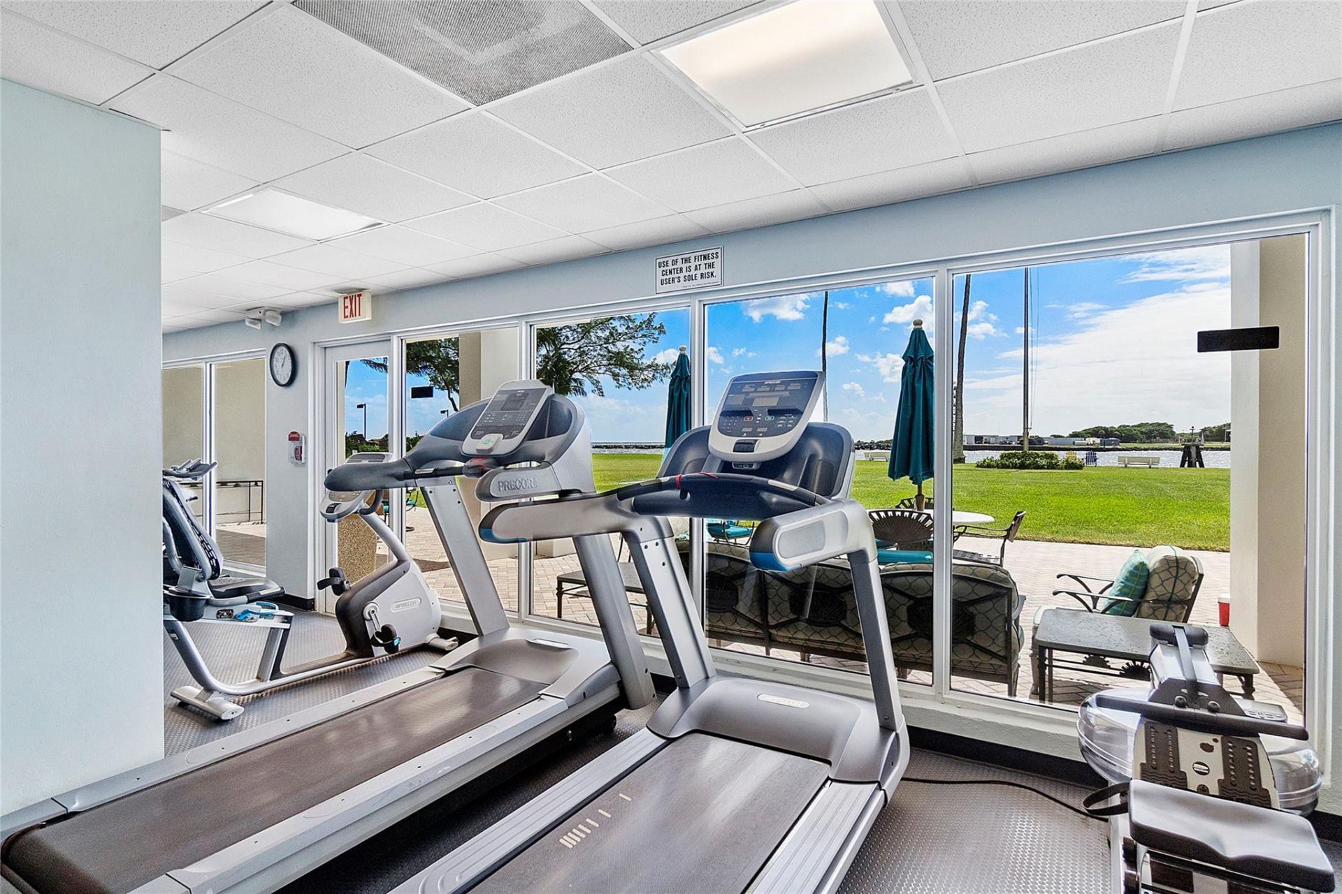 2100 S Ocean Drive, Unit 15A, Fort Lauderdale, FL 33316 Photo